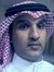 Mohamma...
