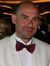 Paul Hulford