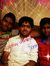 Kiran G...