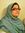 Amina Awan