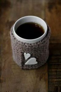 زهرة البنفسج