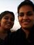 Shreya ...