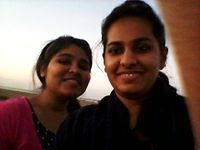 Shreya Patel