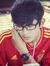 Satria ...