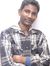 Jeevan ...