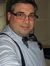 Dennis Rarick