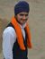 Karan L...