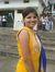 Pragya ...