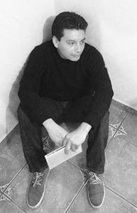 Miguel Ángel  Hernández Acosta 