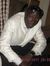 Richad Dzingai