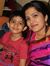 Pooja C...