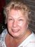 Henriet...