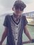 Sam Chong