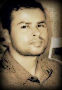 Marcelo Moraes