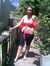 Nokwand...