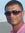Raouf N...