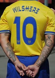 Mochammad Aldo