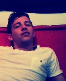 Νίκος Μιχελάκος