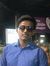 Amrit M...