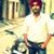 Harmandeep Singh