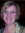 Kathy L...