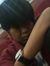 Thio Ph...
