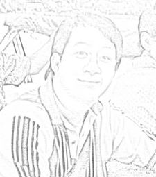 Zul Fikri
