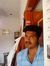 Visu Eswar