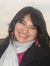 Claudia...