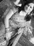 Nitika ...