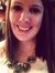 Maddi