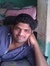 Anjith