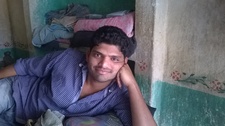 Anjith