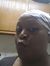 Kelly P...