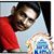 Sreejith Sreenath