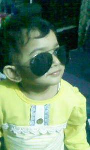 Syed Ali