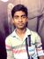 Avinash...