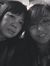 Ng Peiling