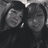 Ng Peiling