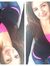 Viridiana