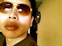 Tom Yeh