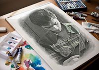 Aditya Dabhade