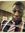 Abe Lamin
