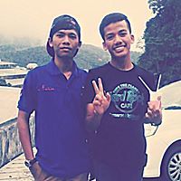 Mohd Al