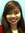 Rovie Ong