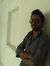 Manish ...