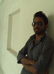 Manish Singh