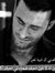 D Yousif