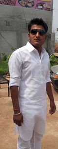 Fateh Ashish
