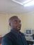 Tunde A...
